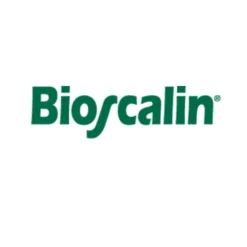 Bioscalin Pro Density Uomo Gel Rimodellante e Rinforzante 150ml