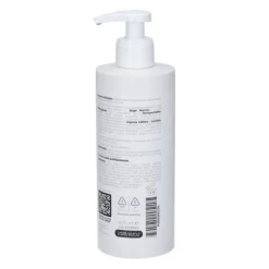 Bioscalin Pro Density Uomo Shampoo Rinforzante Capelli Formato Convenienza 400ml