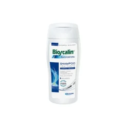 Bioscalin Shampoo Antiforfora Trattante per Capelli Secchi 200ml