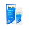 Bioscalin Shampoo Antiforfora 200 ml