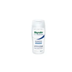 Bioscalin Shampoo Antiforfora Trattante Purificante Taglio Prezzo 200ml