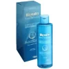 Bioscalin Signal Revolution Shampoo Anticaduta Trattamento Intensivo
