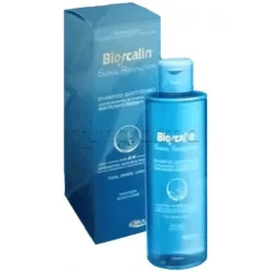 Bioscalin Signal Revolution Shampoo Anticaduta Trattamento Intensivo