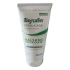 Bioscalin Total Care Verde Balsamo Fortificante per Capelli Forti 150ml
