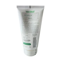 Bioscalin Total Care Verde Balsamo Fortificante per Capelli Forti 150ml