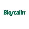 Bioscalin Total Care Verde Maschera Rinforzante per Capelli 200ml