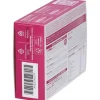 Bioscalin TricoAge 50+ Integratore Anticaduta Capelli 30 Compresse
