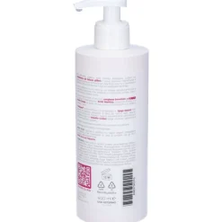 Bioscalin Tricoage 50+ Shampoo Rinforzante 400ml