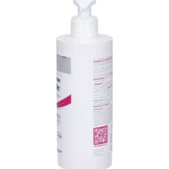 Bioscalin Tricoage 50+ Shampoo Rinforzante 400ml