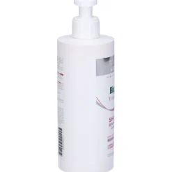 Bioscalin Tricoage 50+ Shampoo Rinforzante 400ml