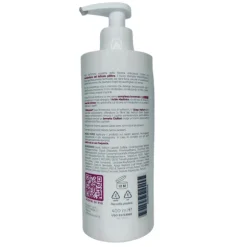 Bioscalin Tricoage 50+ Shampoo Rinforzante 400ml