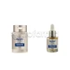 Bioscalin Vital Cofanetto Maschera Capelli e Siero Viso Collo 100ml+30ml