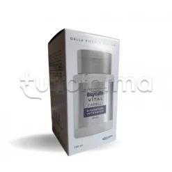 Bioscalin Vital Riparatore Intensivo Maschera Capelli 100 ml