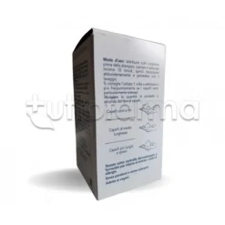 Bioscalin Vital Riparatore Intensivo Maschera Capelli 100 ml