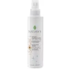 Bios Line Acqua Rinfrescante Viso Corpo Capelli Spray 150ml