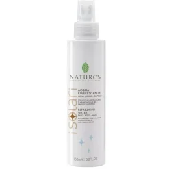Bios Line Acqua Rinfrescante Viso Corpo Capelli Spray 150ml
