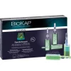 Bios Line Biokap Anticaduta Rinforzante Tricobiotic Trattamento Anticaduta Capelli 12 Fiale da 7ml