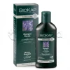 Bios Line Biokap Bellezza Bio Shampoo Doccia 200ml