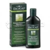 Bios Line Biokap Bellezza Shampoo Nutriente Riparatore 200ml