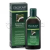 Bios Line Biokap Bellezza Shampoo Nero Detossinante 200ml