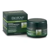 Bios Line BioKap Maschera Nutriente Riparatrice 200ml
