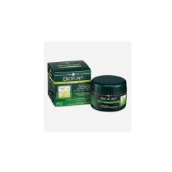 Bios Line BioKap Maschera Nutriente Riparatrice 200ml