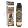 Bios Line Biokap Nutricolor Delicato Spray Ritocco Biondo 75ml