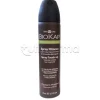 Bios Line Biokap Nutricolor Delicato Spray Ritocco Castano Mogano 75ml