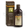 Bios Line Biokap Nutricolor Shampoo Ristrutturante Capelli Colorati 200ml