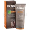 Bios Line Cell Plus Alta Definizione Snellente Pancia e Fianchi 200ml