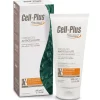 Bios Line Cell Plus Crema Gel Anticellulite contro la Cellulite 200ml
