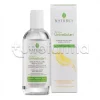 Bios Line Nature's Acque Unicellulari Acqua Micellare Viso e Occhi 200ml
