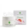 Bios Line Nature's Acque Unicellulari Crema Viso Antirughe 50ml