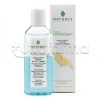 Bios Line Nature's Acque Unicellulari Struccante Bifase Occhi e Labbra 125ml