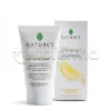 Bios Line Nature's Acque Unicellulari Latte Detergente Idratante Viso e Occhi 150ml