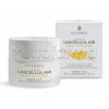 Bios Line Nature's Acque Unicellulari Crema Viso Pelli Arrossate SPF20 Vasetto 50ml