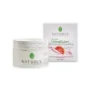 Bios Line Nature's Acque Unicellulari Crema Maschera Nutriente Viso 50ml