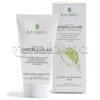 Bios Line Nature's Acque Unicellulari Scrub Esfoliante Viso 50ml