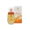 Bios Line Nature's Argà Olio di Argan Puro Biologico Pelle e Capelli 50ml