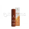 Bios Line Nature's Argà Stick Labbra Protettivo 5,7ml