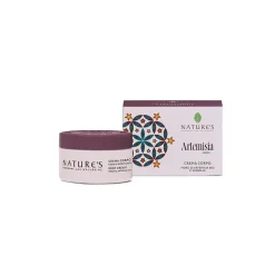 Bios Line Nature's Artemisia Fiorita Crema Corpo Nutriente 200 ml