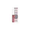 Bios Line Nature's Artemisia Fiorita Lip Gloss Idratante 7 ml