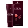 Bios Line Nature's Beauty Nectar Latte Corpo Idratante 200ml