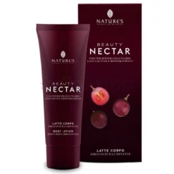 Bios Line Nature's Beauty Nectar Latte Corpo Idratante 200ml