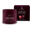 Bios Line Nature's Beauty Nectar Scrub Corpo Illuminante 390g