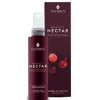 Bios Line Nature's Beauty Nectar Crema di Pulizia Viso Detossinante 150ml