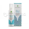 Bios Line Nature's Blu Salino Gel Dopo Barba Rigenerante 100ml