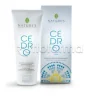 Bios Line Nature's Cedro Uomo Doccia Shampoo Energizzante 200ml