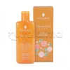 Bios Line Nature's Chinotto Rosa Latte Doccia Corpo 200ml