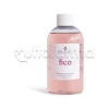 Bios Line Nature's Fico Ricarica di Profumo per Ambienti 250ml